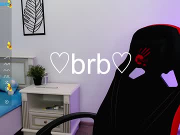 Nude girl small_blondee image #3767611