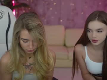 Nude couple anabel054 image #5453882