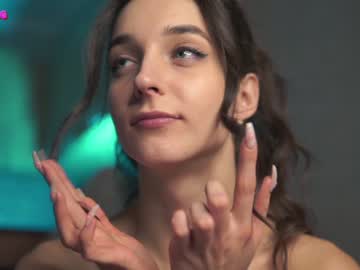 Nude girl angels_kiss image #3635035