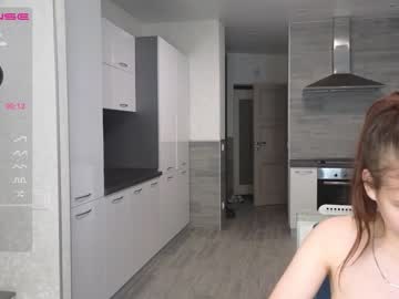 Nude girl brinleywaters image #4606238