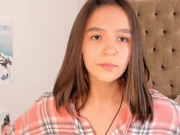 Nude girl catherineandrea image #2598364