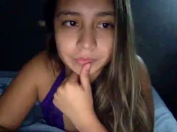 Nude girl nicole_garcia_ image #2726397