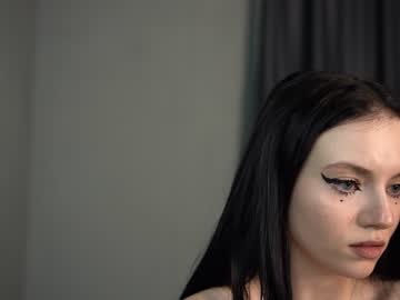 Nude girl katereason image #5442722