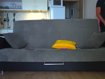 Nude couple littlesweettifany image #4645826