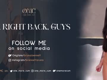 Nude girl one_more_cum image #5939901