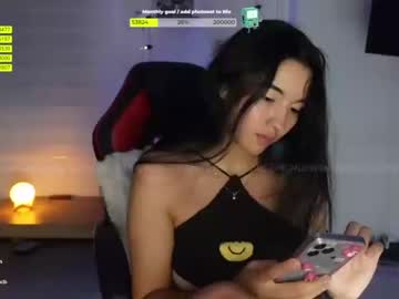 Nude girl emma_johnson_ image #1204283