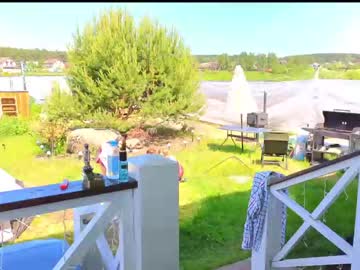 Nude girl misss_viki image #4566694