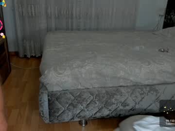 Nude couple notfallenangel image #2737142