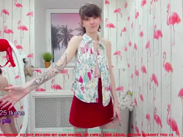 Nude girl ray_coy image #1861792