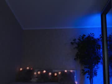 Nude girl shy_hott1e image #515448