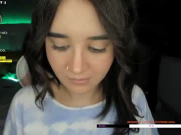 Nude girl sugar_troubl3 image #1534134