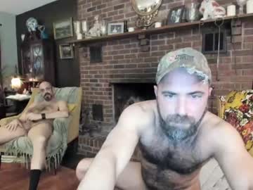 Nude man hardworkertn image #3569904