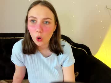 Nude girl shy_rafaella image #1754250