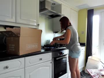 Nude girl eatmypie69 image #2728656