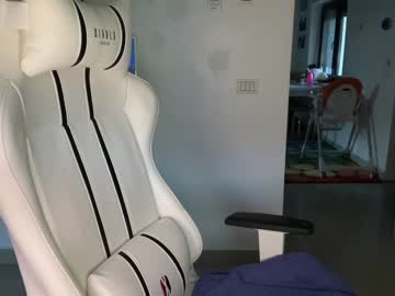 Nude girl kiradivine image #2464582