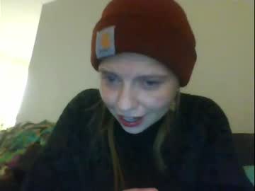 Nude girl nutttrition image #3786519