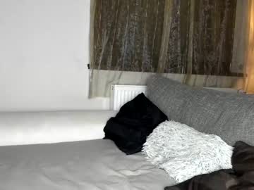 Nude girl pbsteve image #2986506