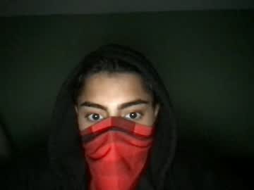 Nude girl breezy6908 image #1554952