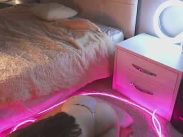 Nude girl pinkncrazy image #3721179