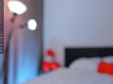 Nude girl quennacindy image #6357691