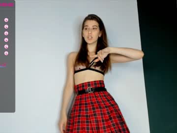 Nude girl rubbyfoks image #2375904