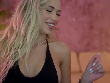 Nude couple anabel054 image #5413742