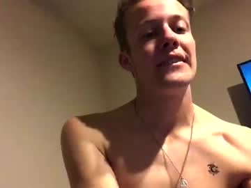 Nude man blank_canvas2 image #383929