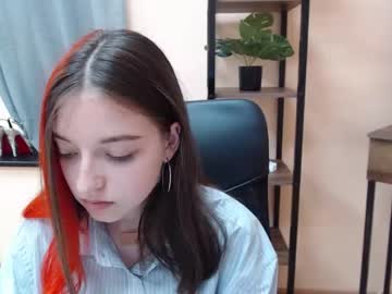 caramelelechka nude cam