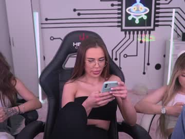 Nude couple anabel054 image #1371803