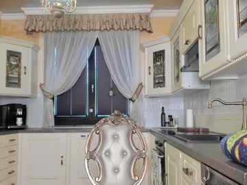 Nude girl tunderose image #4472567