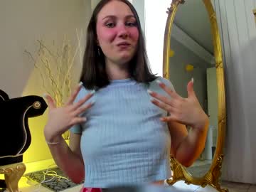 Nude girl shy_rafaella image #1753062