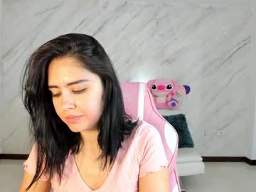 Nude girl allisonpalmer image #5765055