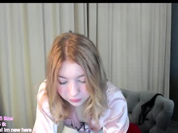 Nude girl anima_coy image #3266197