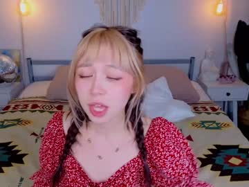 Nude girl y_u_m_i_k_a image #3639323