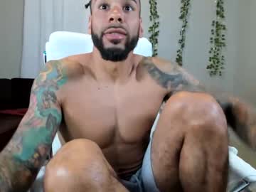 Nude man bonez239 image #3613840