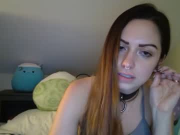 Nude girl justfoxingaround image #1647992