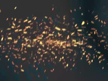 Nude girl letiziafulkers1 image #4318830