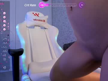 Nude girl miwa_kasumi image #6479236