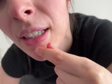 Nude girl rosykindred image #6627936