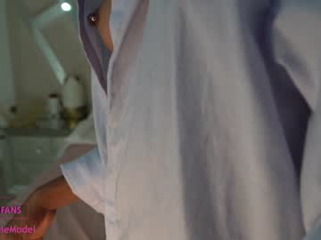 Nude girl amniemodel image #1662980