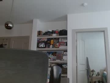 Nude man bigtool30 image #5637267