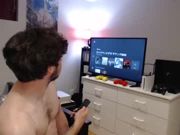 Nude man spangy19 image #2000544