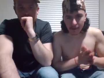 Nude man thatswhatsh3sald image #4315008