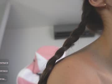 Nude girl venezolanacute image #2316241