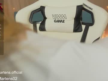 Nude girl beckymartens image #5999611