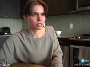 Nude man haydenalexei image #1524141