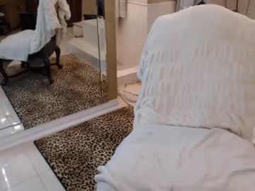 Nude girl trophywifey image #4867849