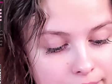 Nude girl a_whole_eternity image #6487569