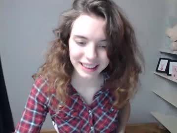 Nude girl milenk_a image #3245519