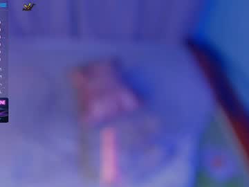 Nude girl sandyfairy image #3054521